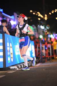 BIB: 
                            <button type="button" onclick="openModal(24416597)" class="btn btn-primary btn-sm float-right btn-popup" data-toggle="modal" data-target=".modal-high-quality">
                        <i class="fas fa-shopping-cart"></i> Add to Cart
                    </button>
                                            <button type="button" onclick="isThisMe(24416597, true)" class="btn btn-success btn-sm float-right btn-popup btn-isme hidden" data-toggle="tooltip" data-placement="bottom" title="นี่คือรูปของคุณใช่ไหม คลิกที่นี่เพื่อเอาเข้าอัลบั้ม">
                        <i class="fas fa-plus"></i> Add to album
                    </button>
                    <button type="button" onclick="isThisMe(24416597, false)" class="btn btn-warning btn-sm float-right btn-popup btn-isnotme hidden">
                        <i class="fas fa-ban"></i> Remove from album
                    </button>